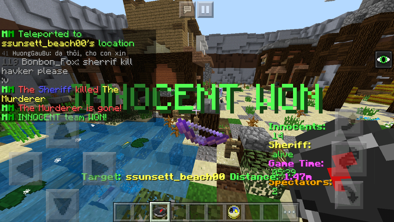 Screenshot_20180804-110414.png