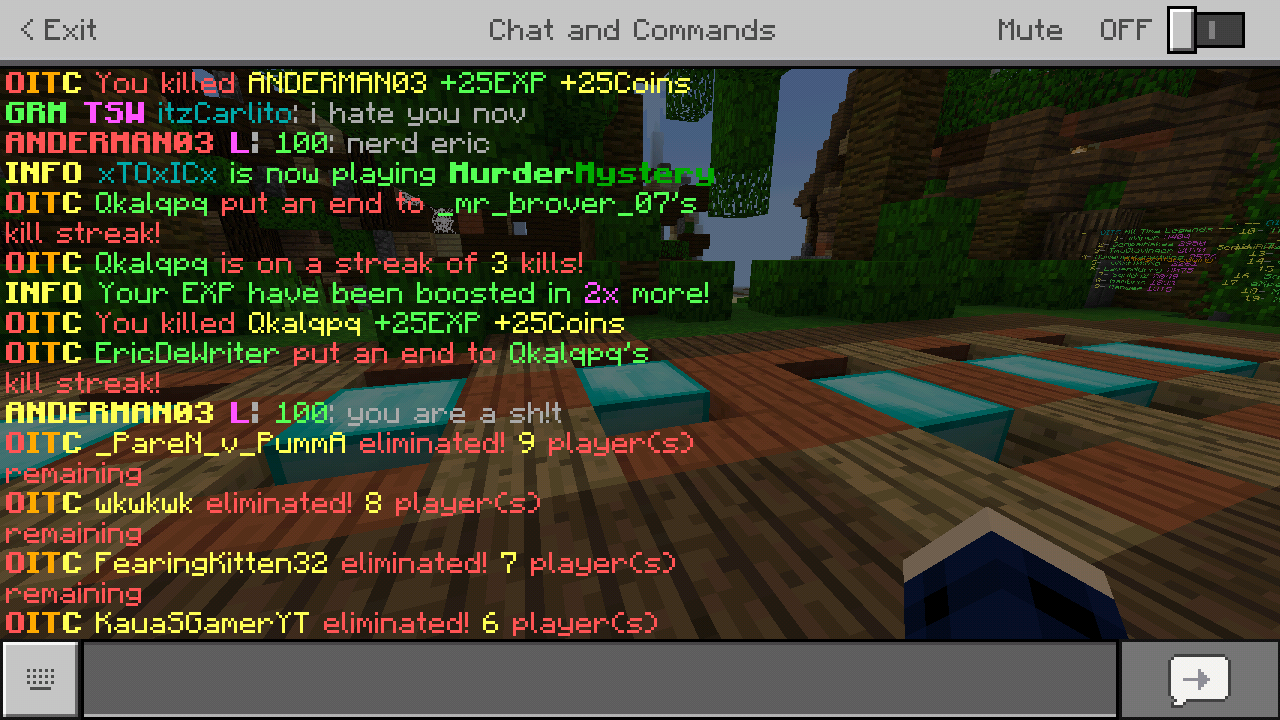 Screenshot_20180804-114528.png