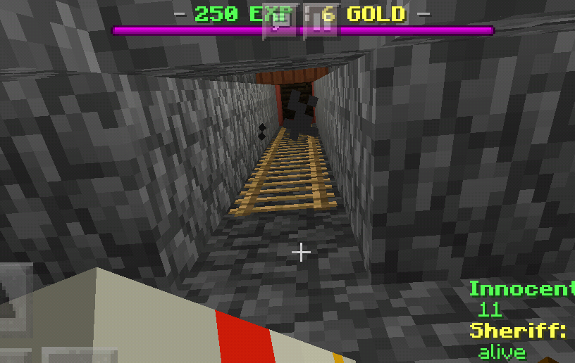 Screenshot_20180804-131627.png