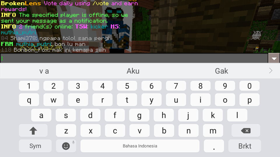Screenshot_20180804-143808.png