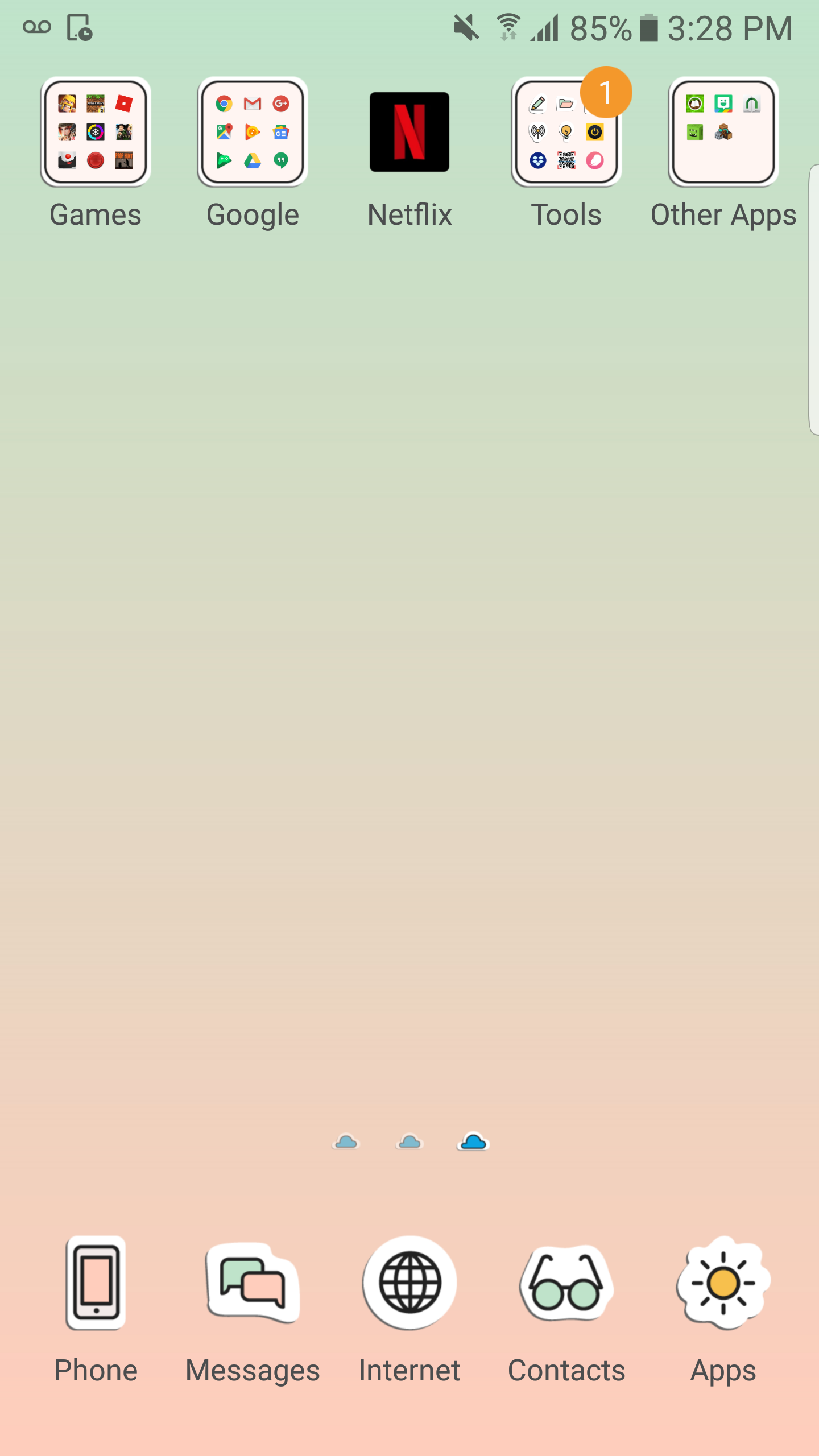 Screenshot_20180804-152805.png