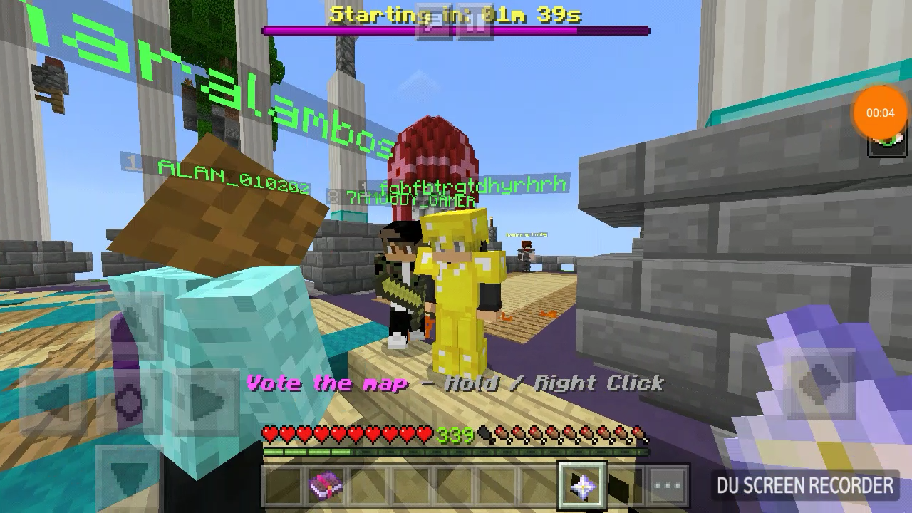 Screenshot_20180804-160312.png