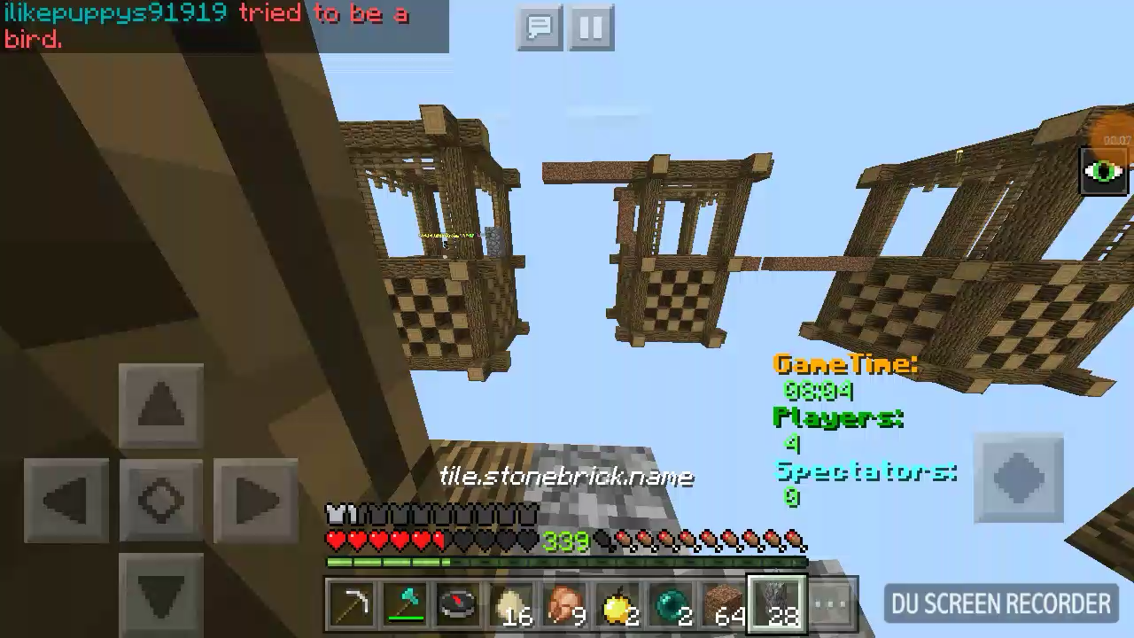 Screenshot_20180804-161924.png