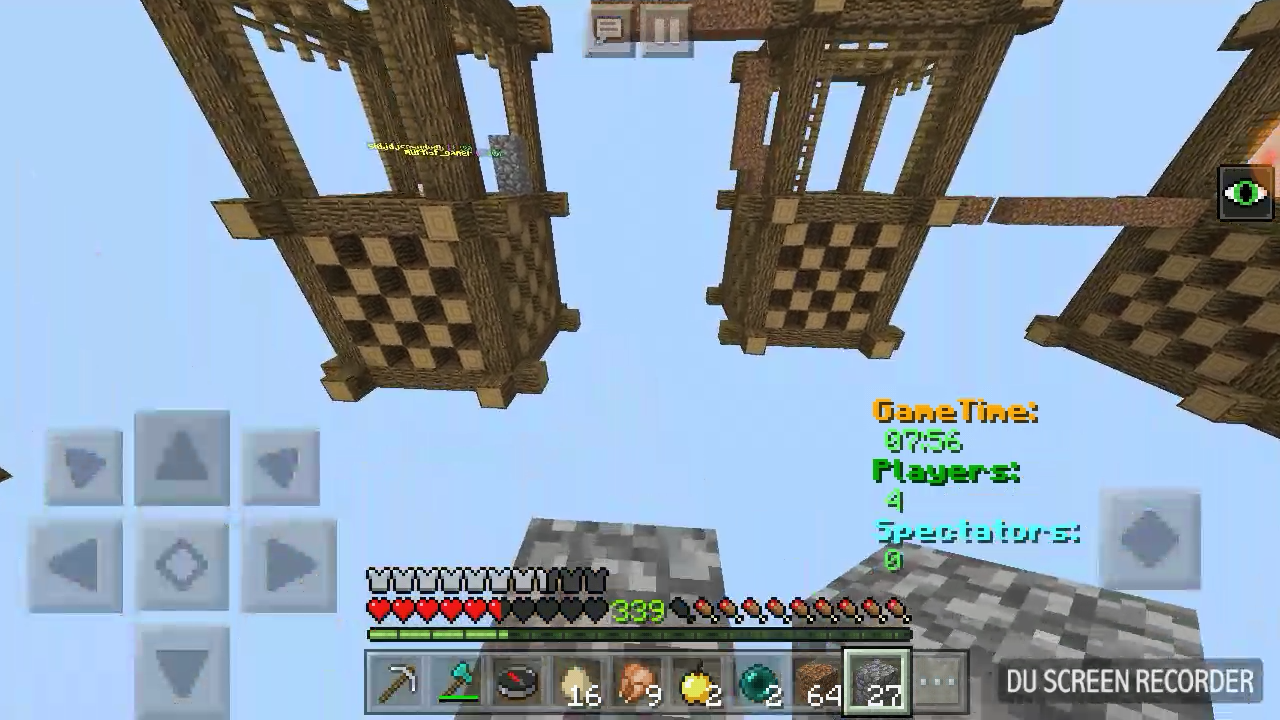 Screenshot_20180804-161935.png