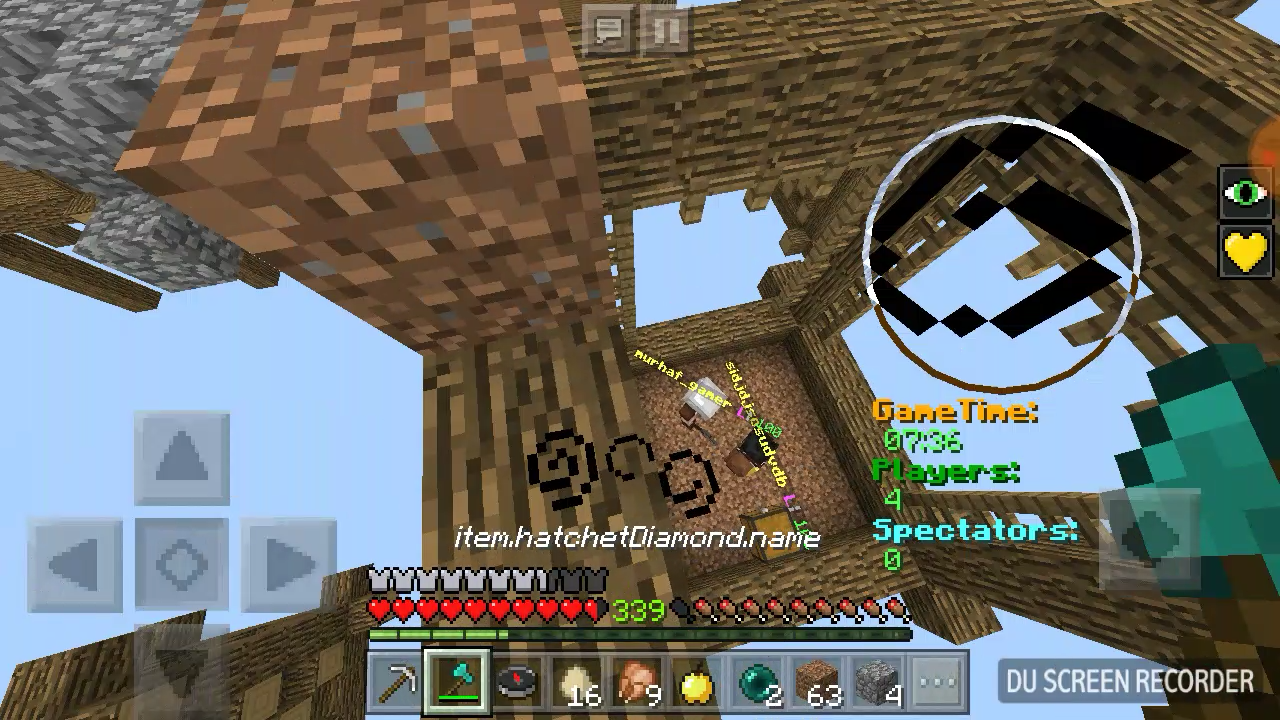 Screenshot_20180804-161939.png