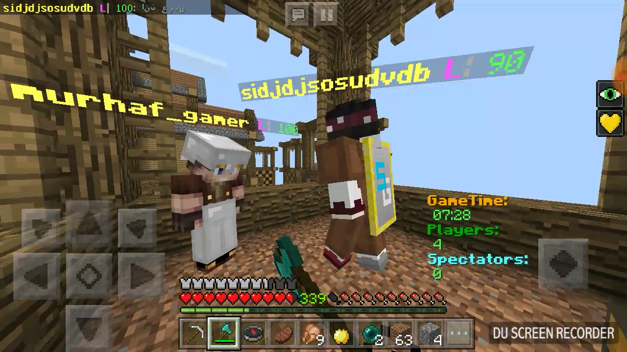 Screenshot_20180804-161953.png