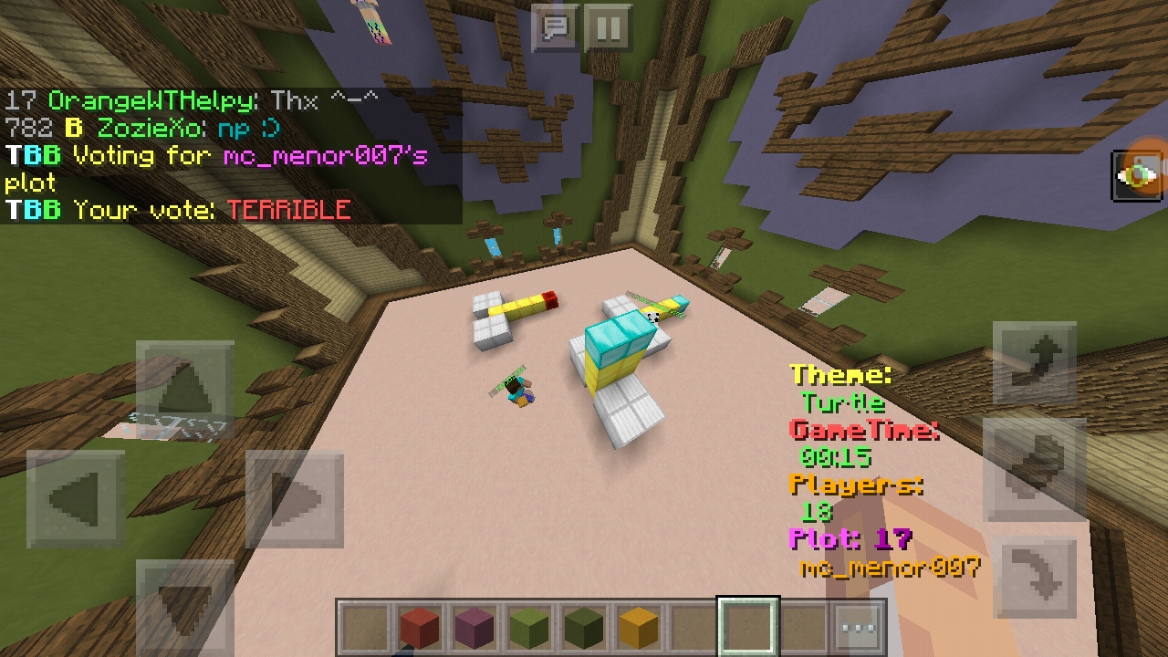 Screenshot_20180804-183828.jpg