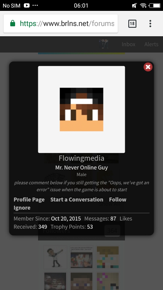 Screenshot_20180804_060143.jpg