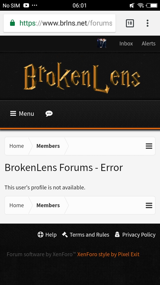 Screenshot_20180804_060150.jpg