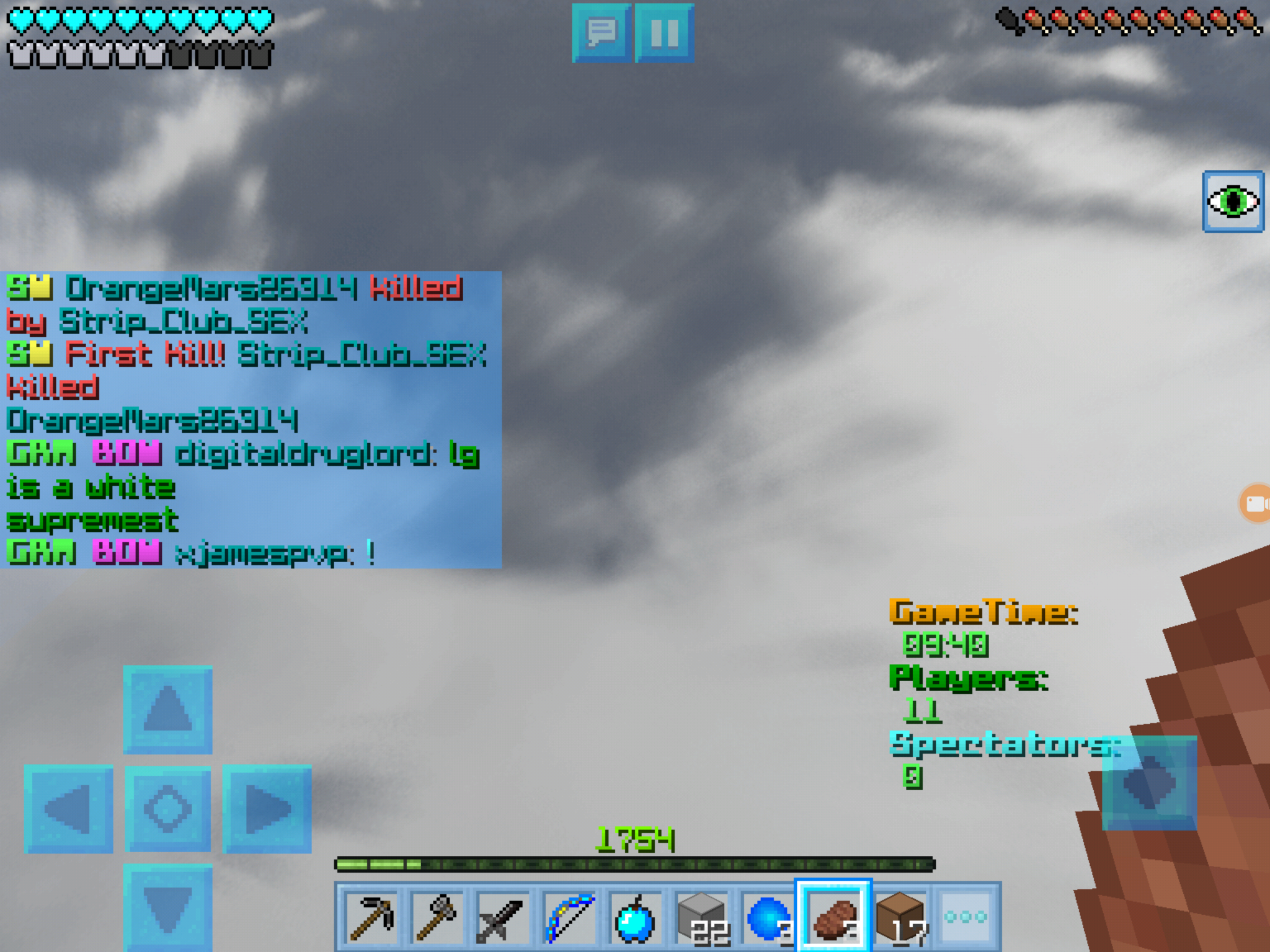 Screenshot_20180805-072657.png