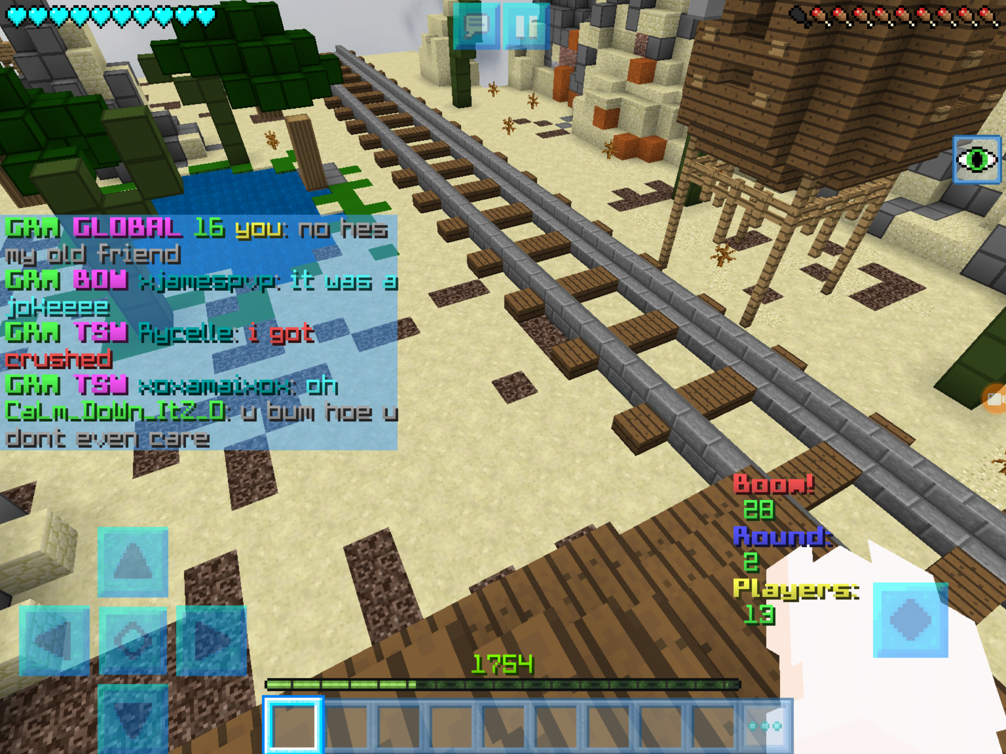 Screenshot_20180805-075032.png