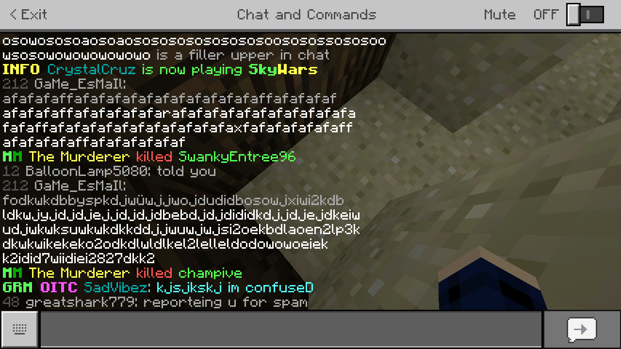 Screenshot_20180805-102031.png