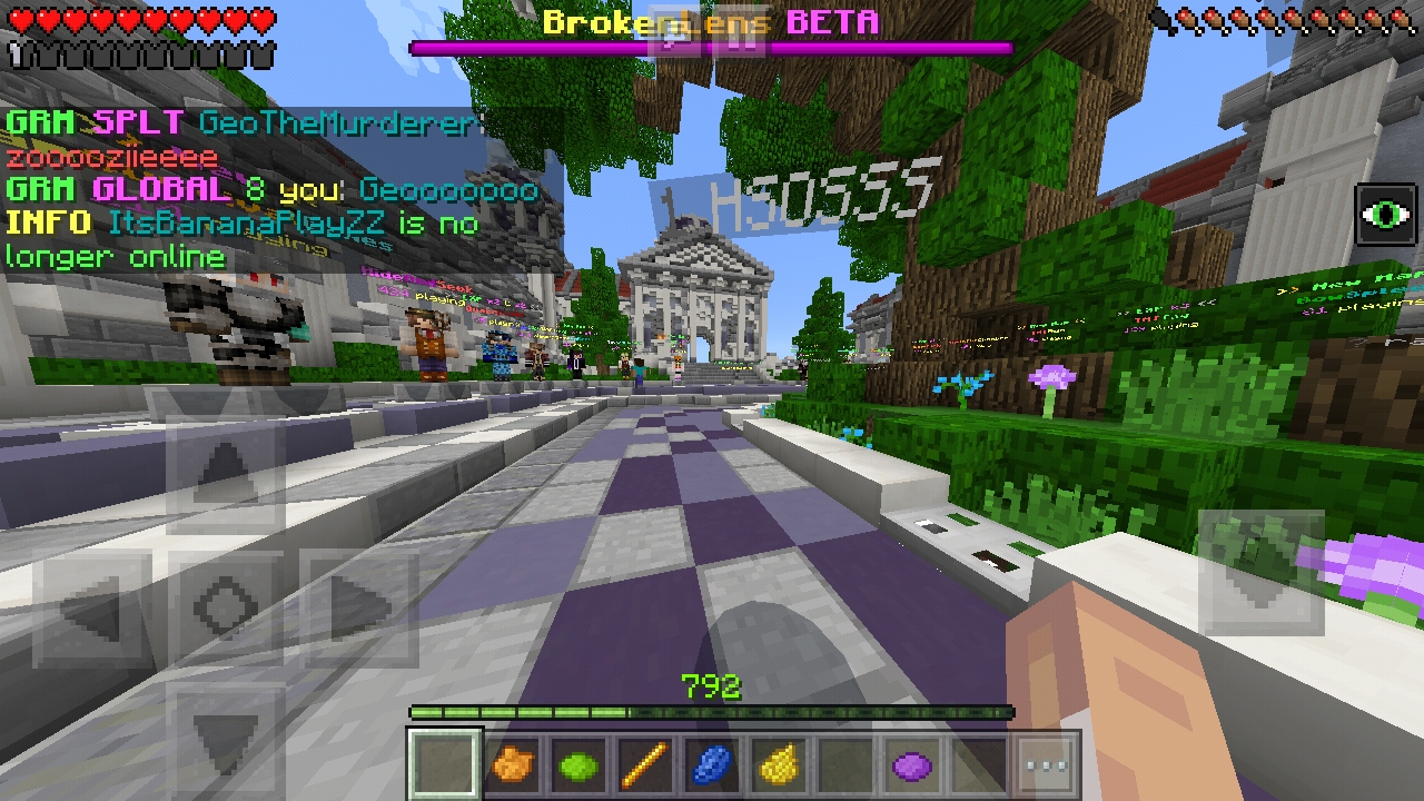 Screenshot_20180805-102339.jpg