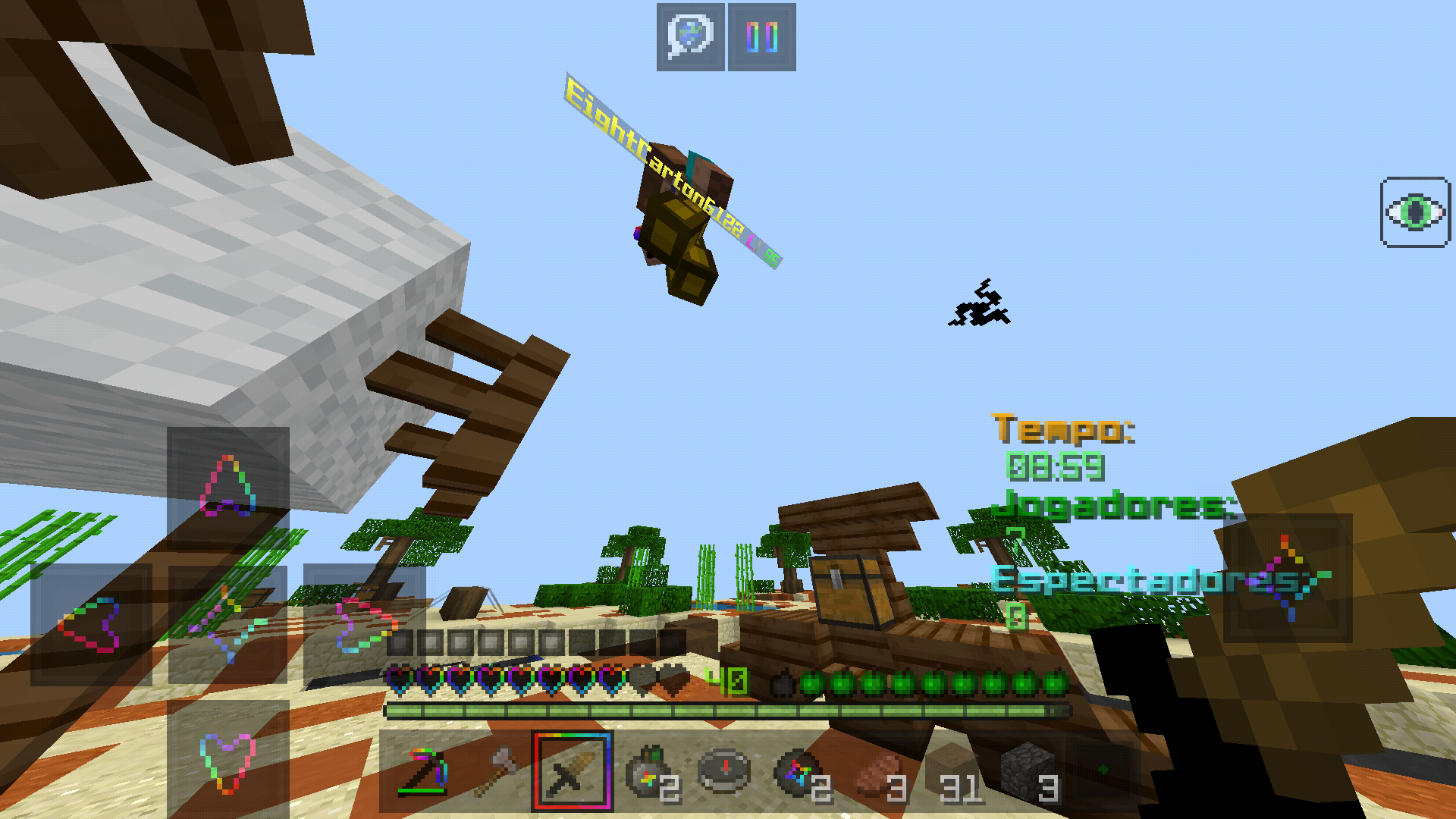 Screenshot_20180805-105106.png