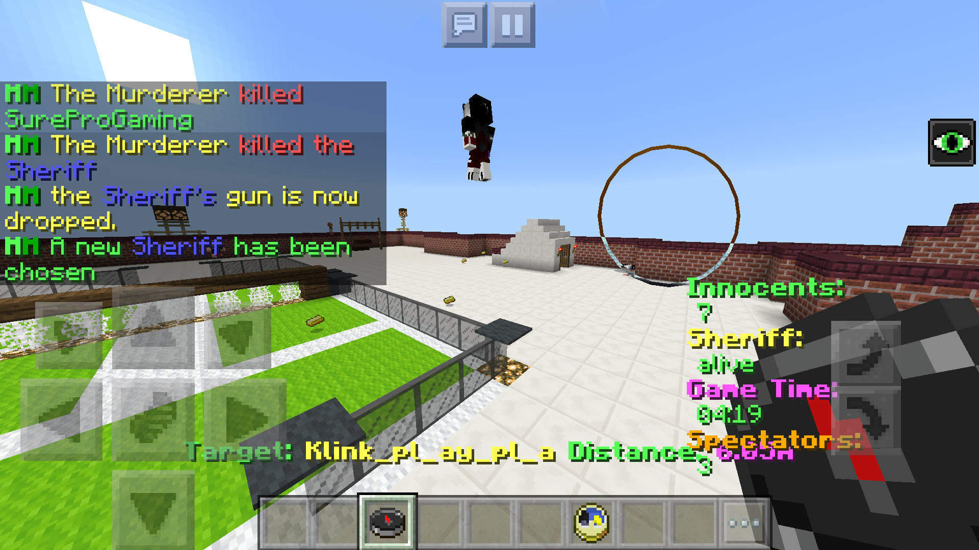 Screenshot_20180805-112102.png