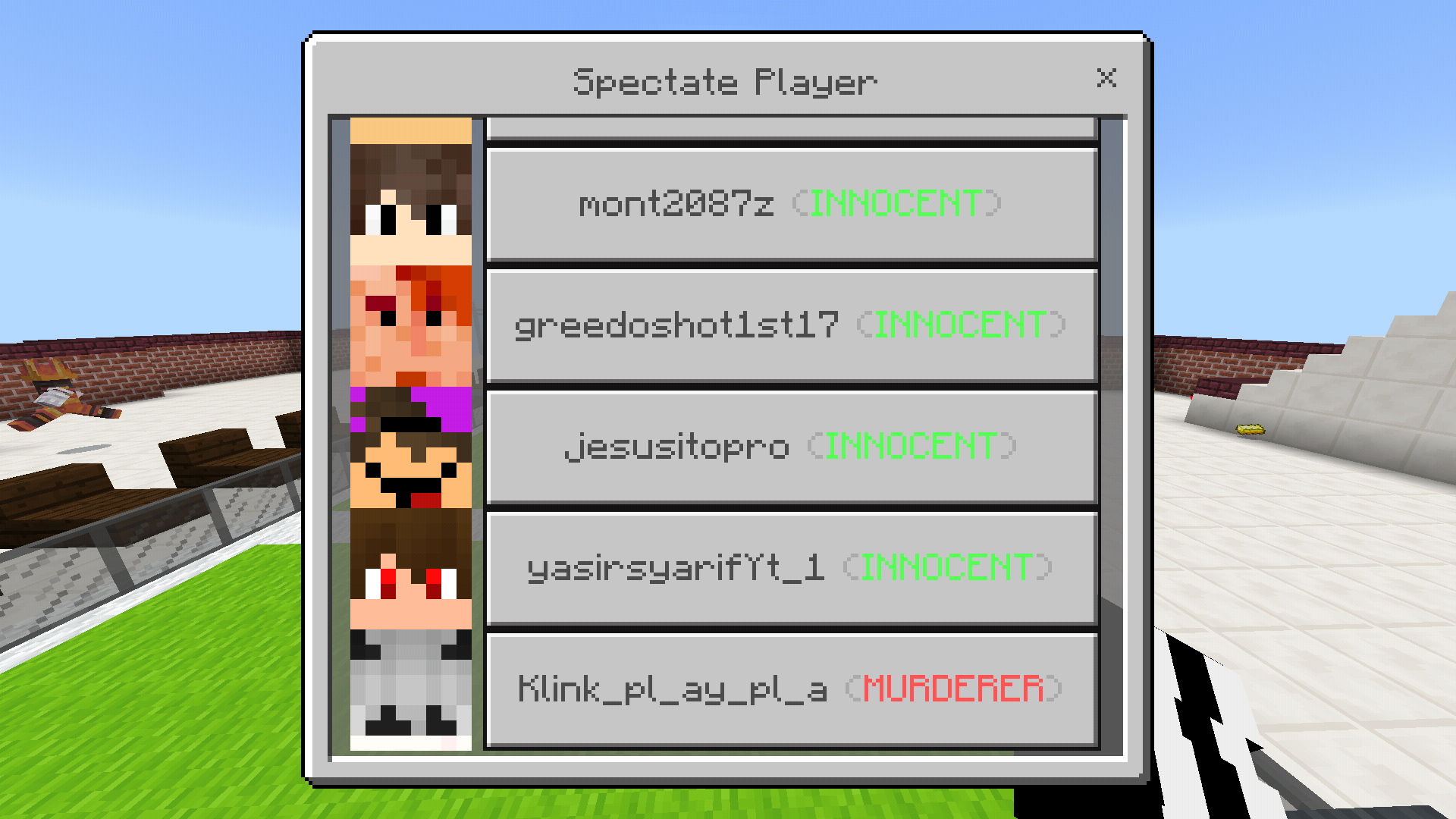 Screenshot_20180805-112110.png