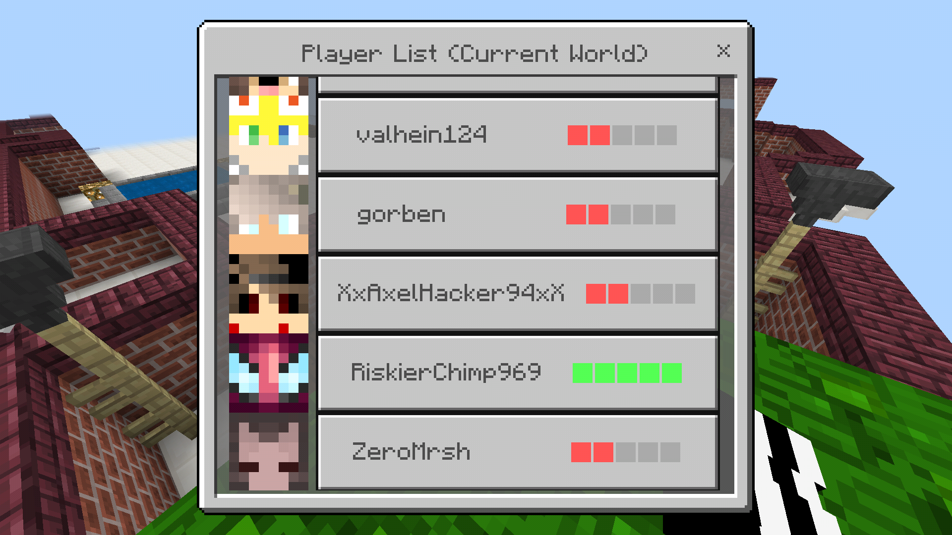 Screenshot_20180805-113904.png