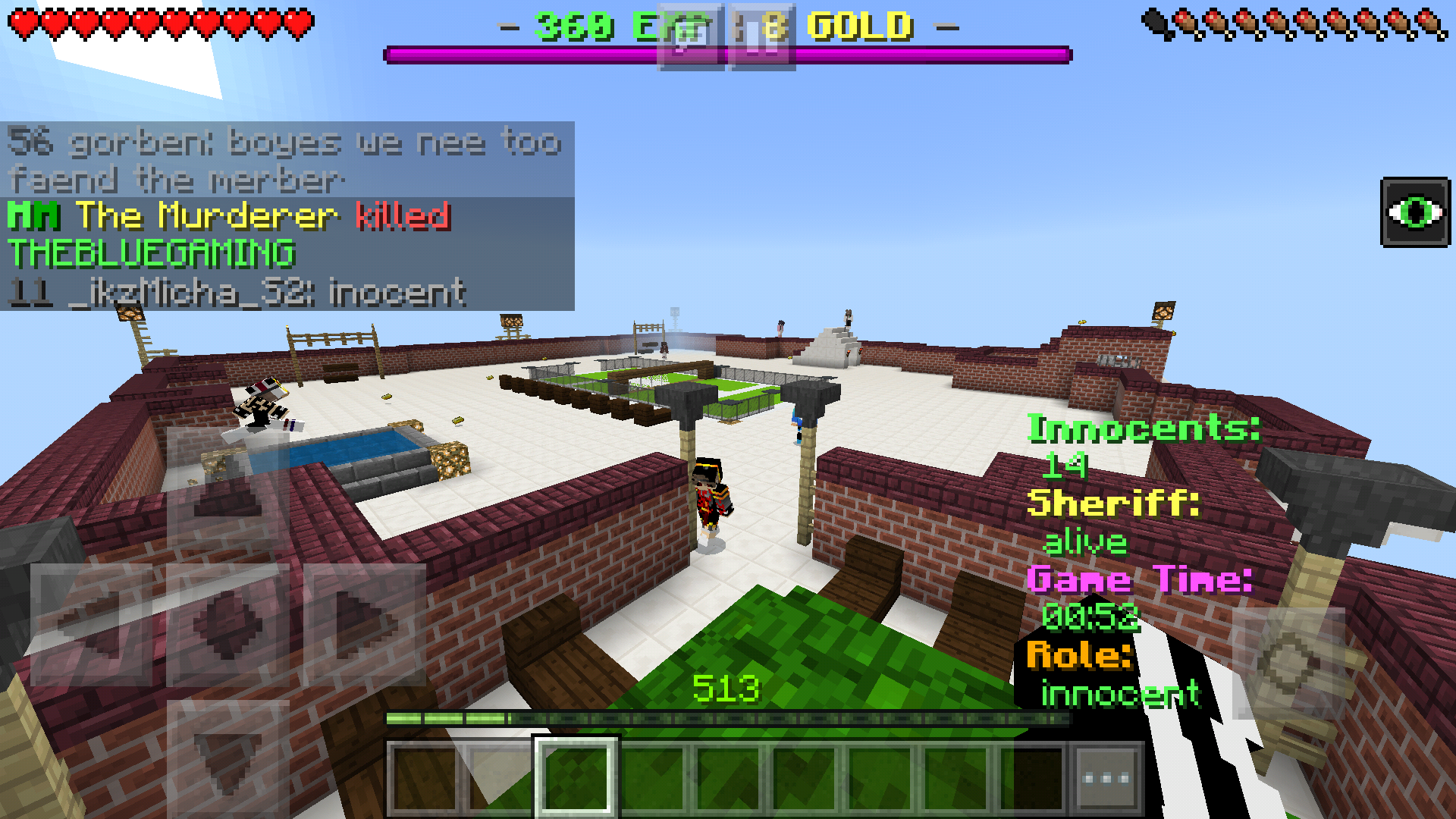 Screenshot_20180805-114146.png