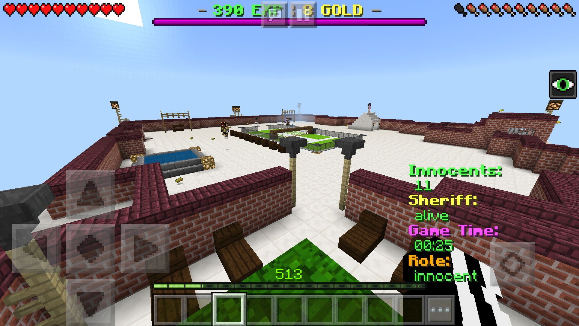 Screenshot_20180805-114212.png