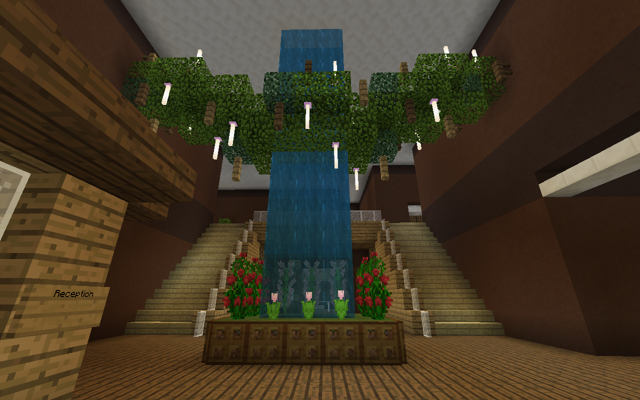 Screenshot_20180805-153329.png