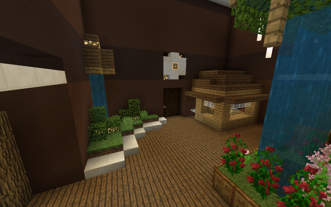 Screenshot_20180805-153546.png