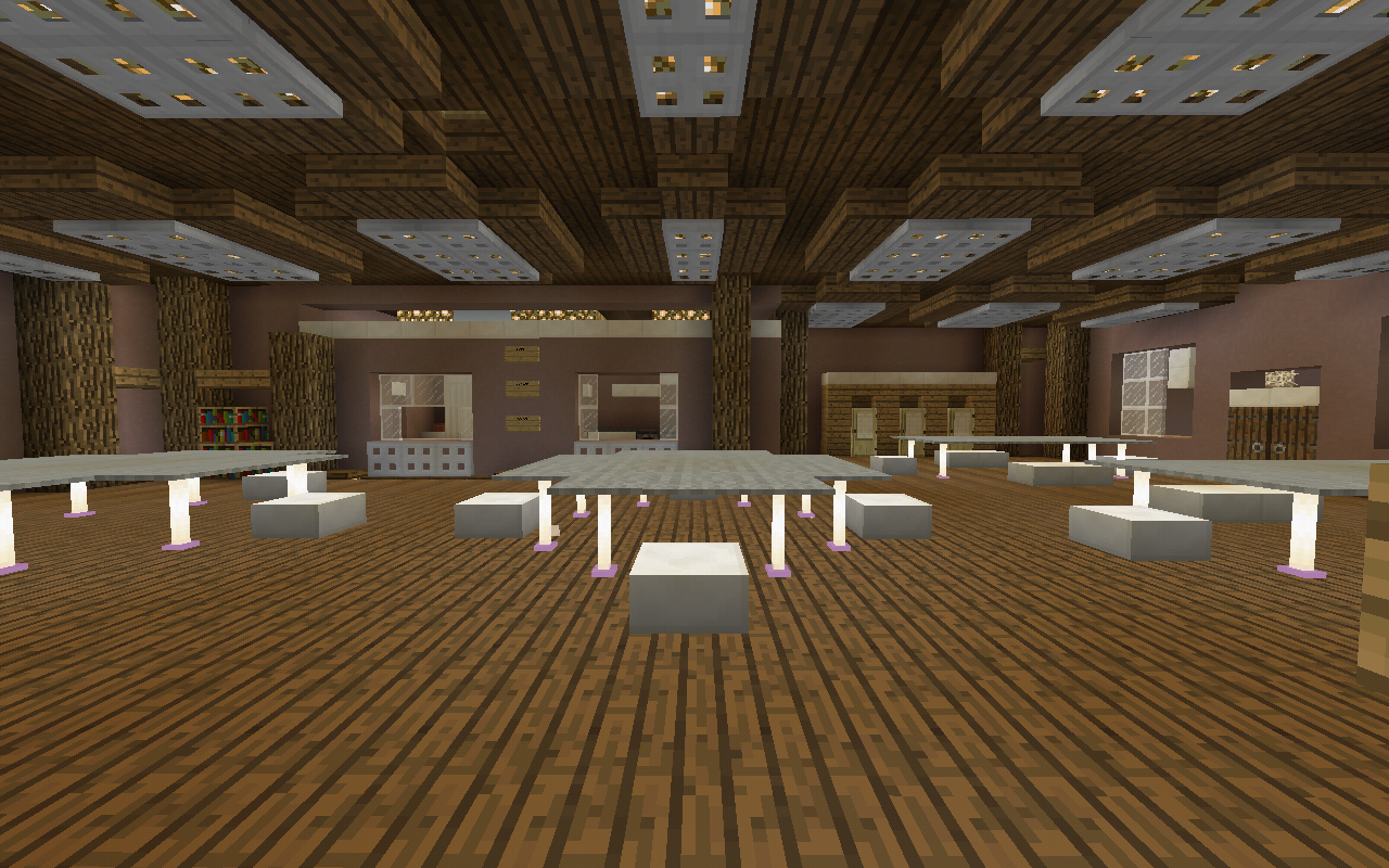 Screenshot_20180805-153605.png