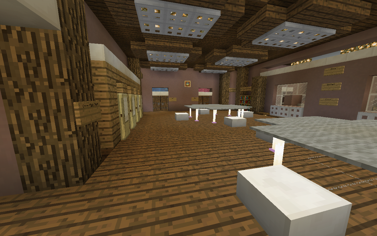 Screenshot_20180805-153614.png
