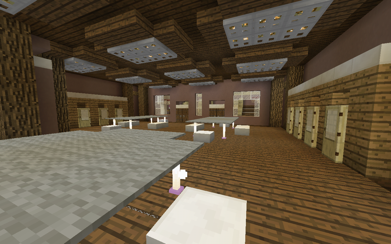 Screenshot_20180805-153626.png