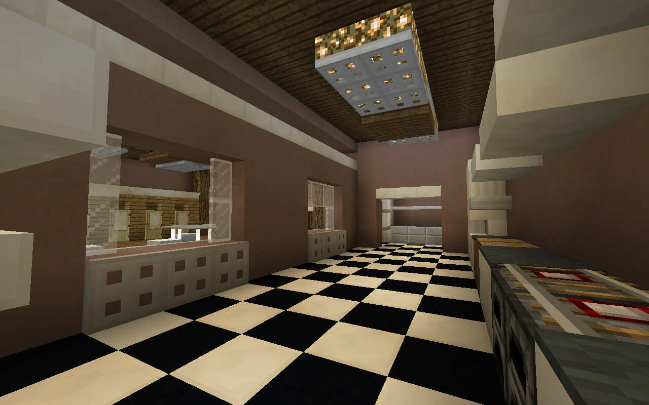 Screenshot_20180805-153646.png