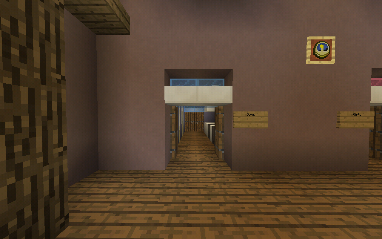 Screenshot_20180805-153854.png
