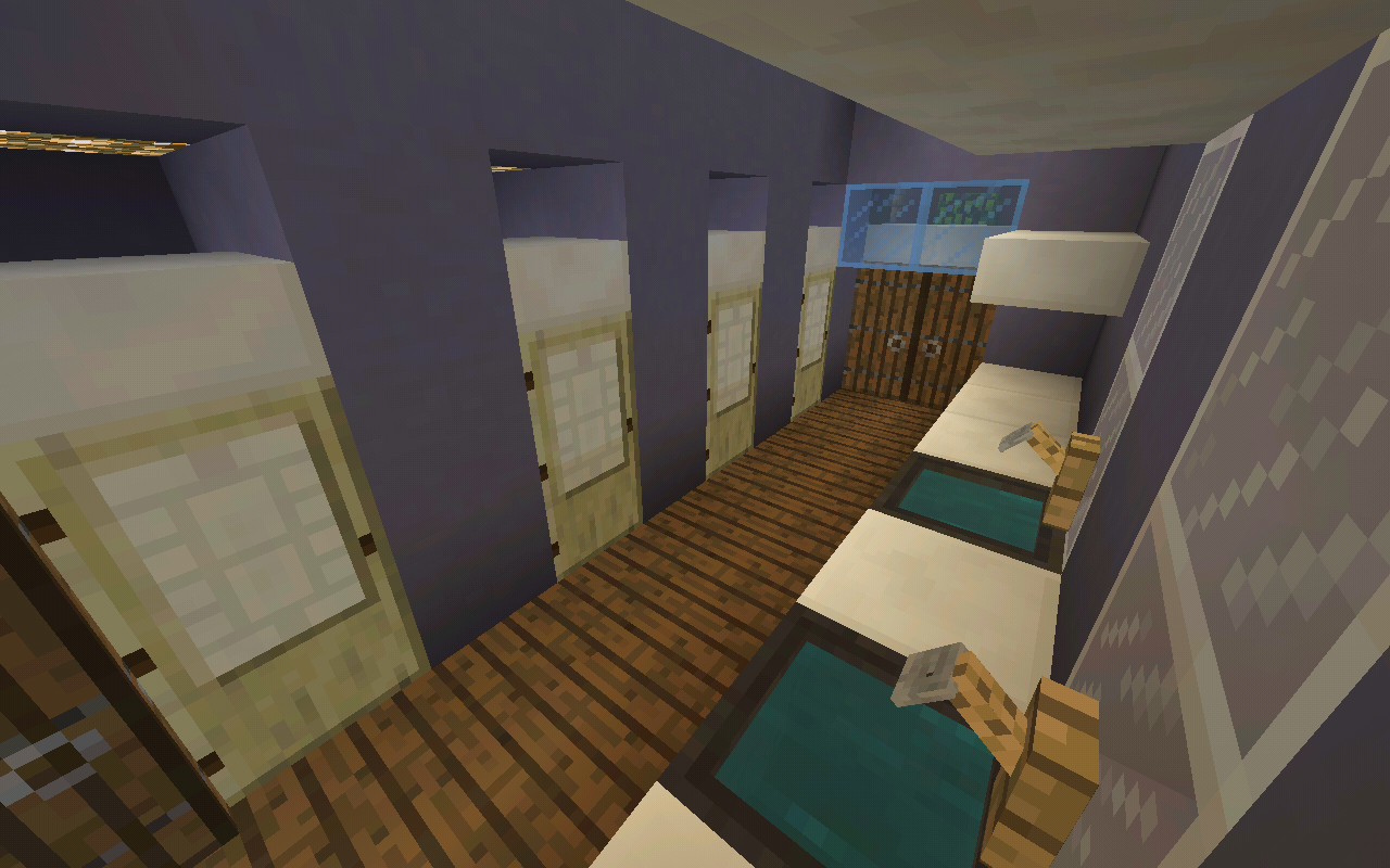 Screenshot_20180805-153907.png