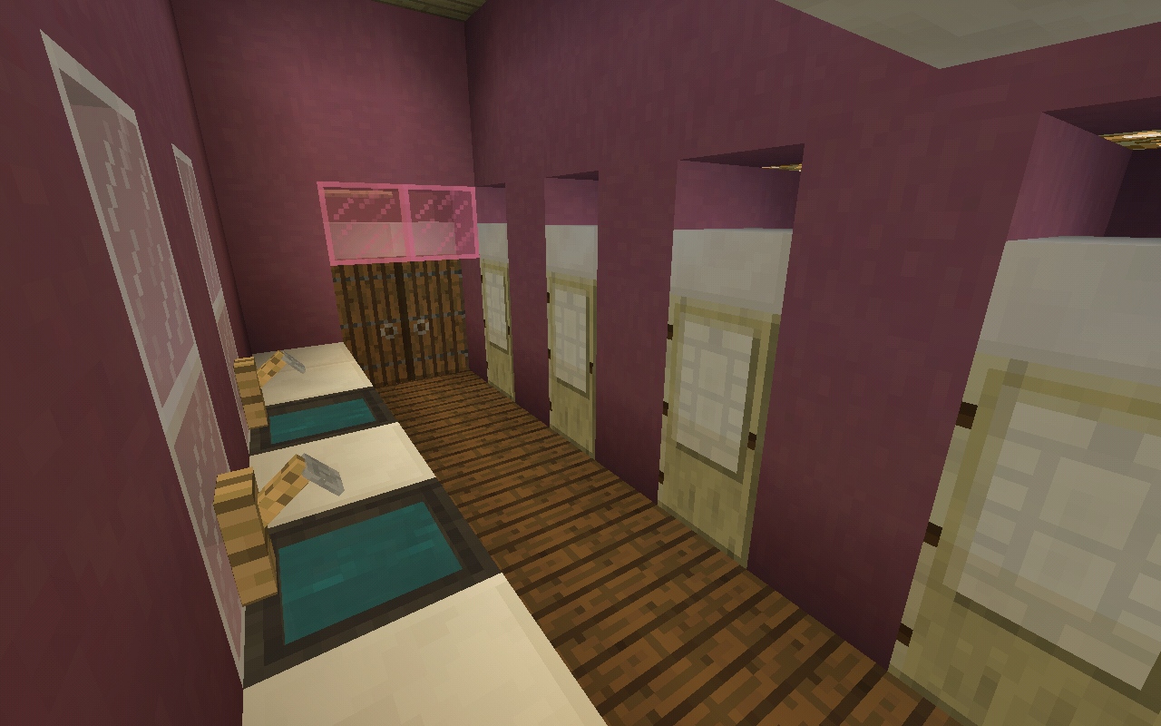 Screenshot_20180805-153925.png