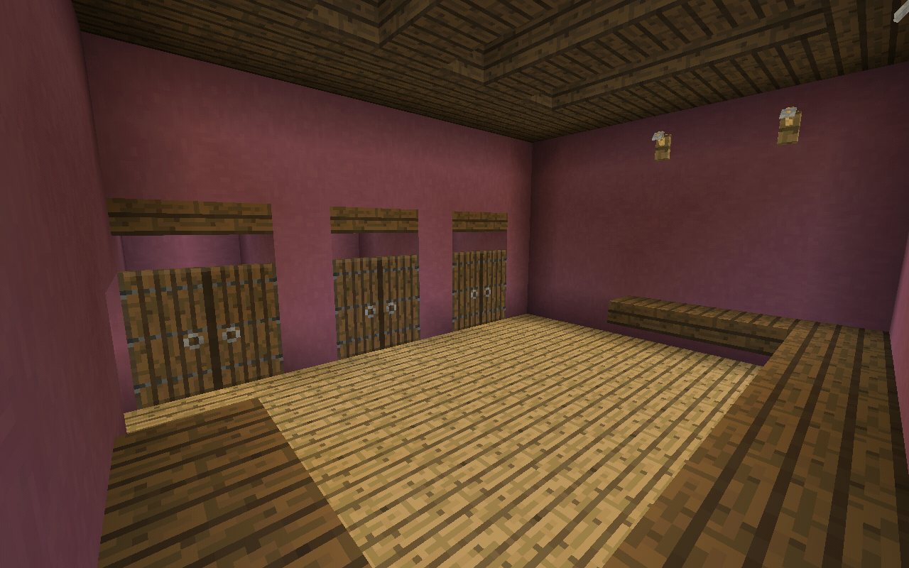 Screenshot_20180805-154107.png