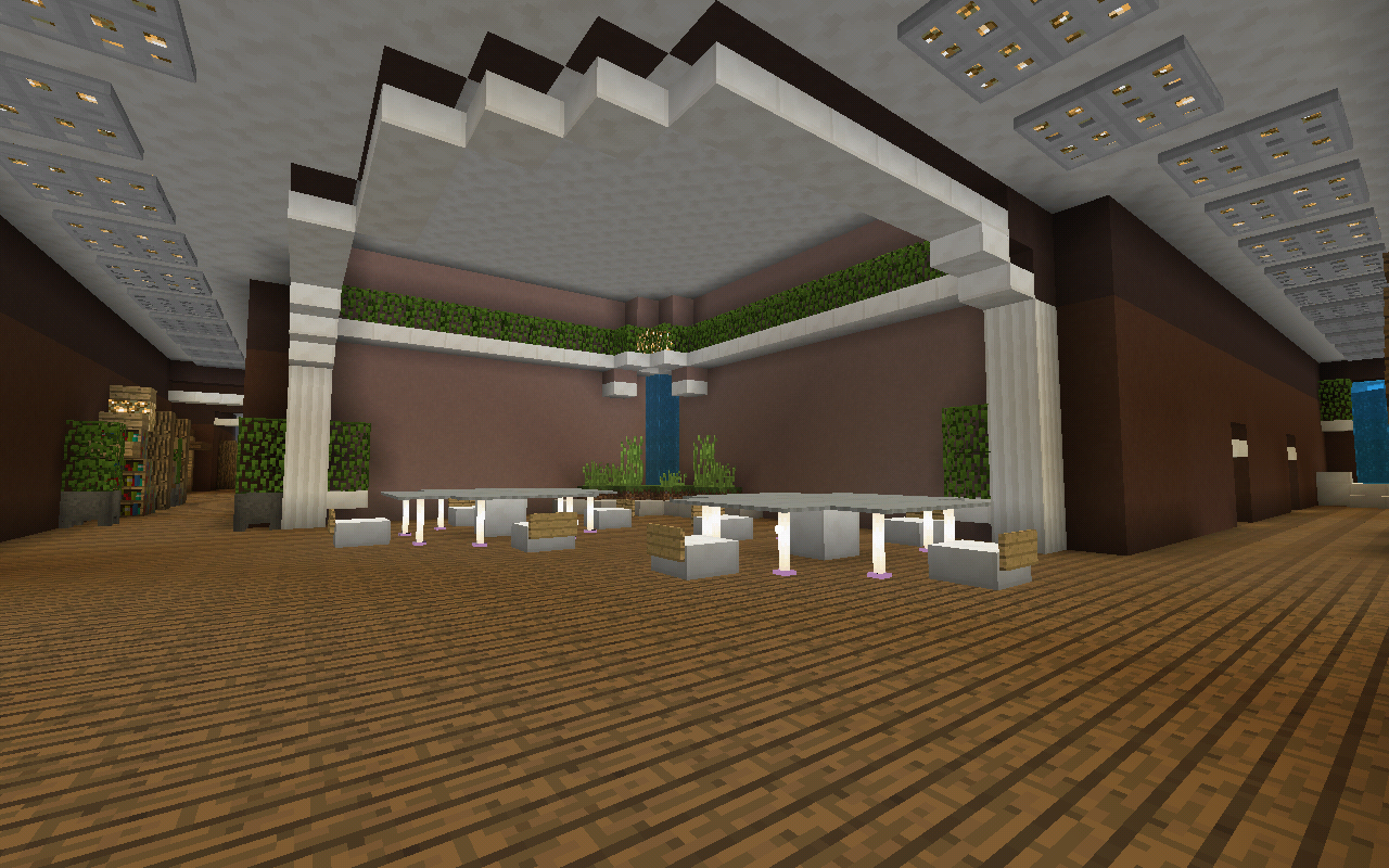 Screenshot_20180805-154138.png