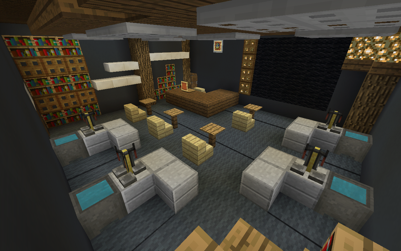 Screenshot_20180805-154203.png