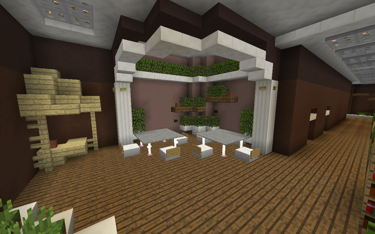 Screenshot_20180805-154253.png