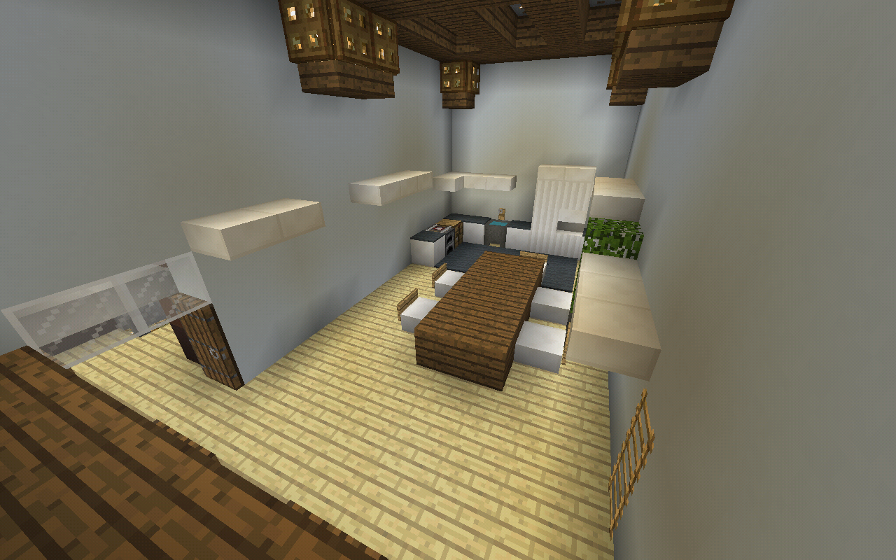 Screenshot_20180805-154341.png