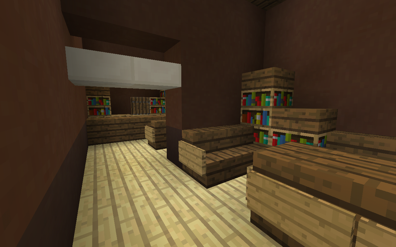 Screenshot_20180805-154621.png