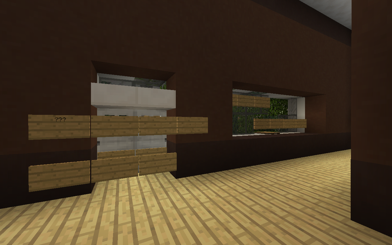 Screenshot_20180805-154633.png