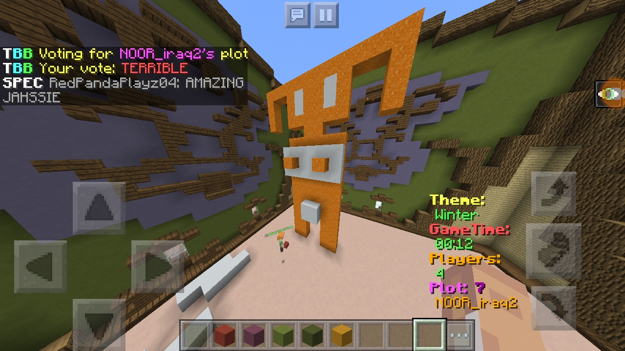 Screenshot_20180805-160424.jpg