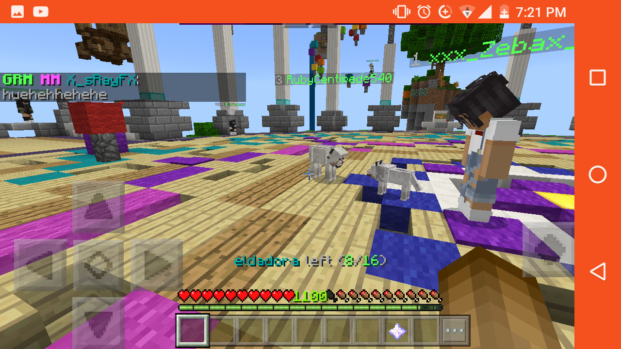 Screenshot_20180805-192112.png