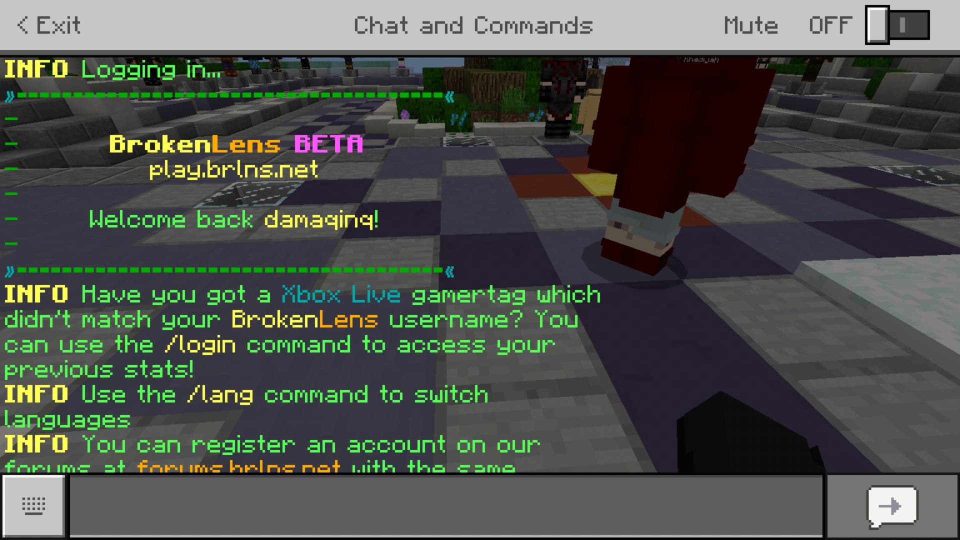 Screenshot_20180805-194336_Minecraft.jpg