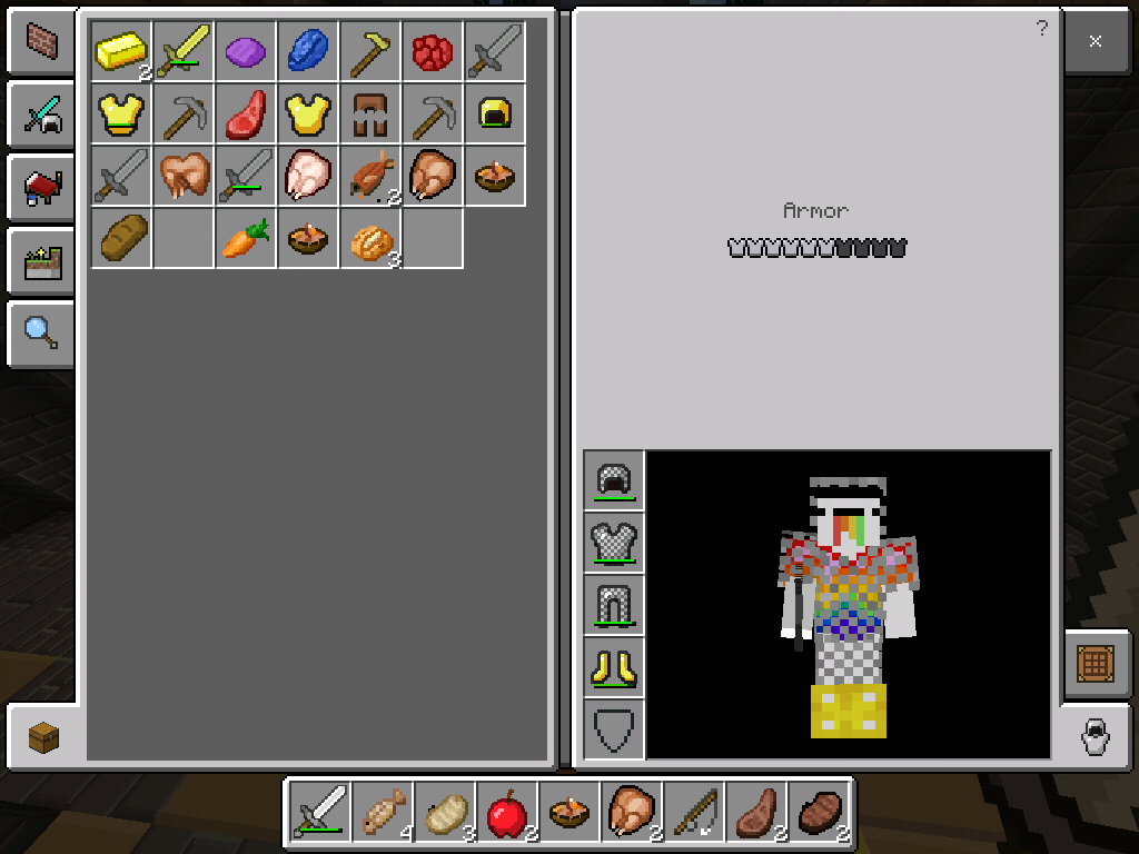 Screenshot_20180805-194603.png