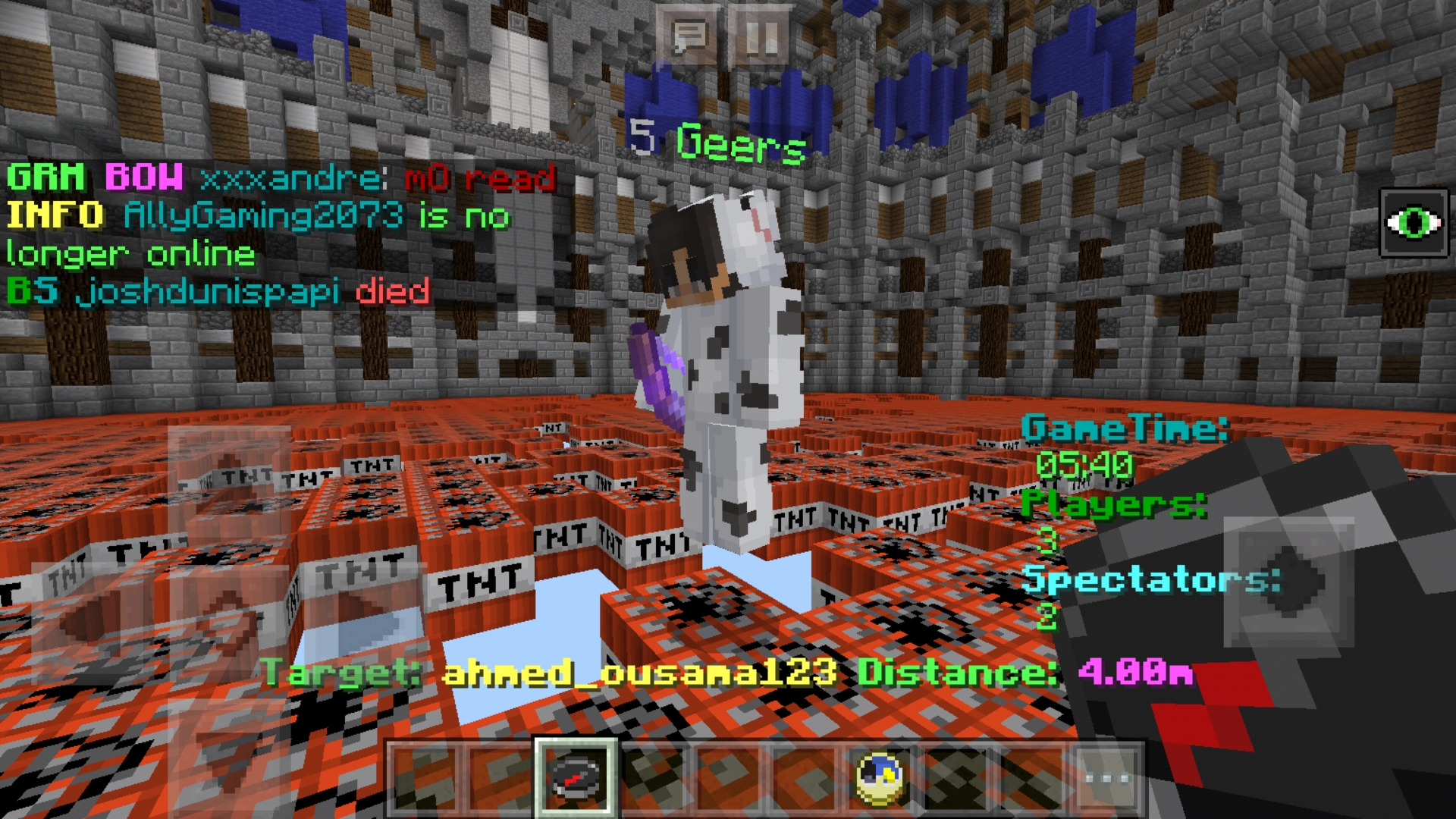 Screenshot_20180805-201742_Minecraft.jpg