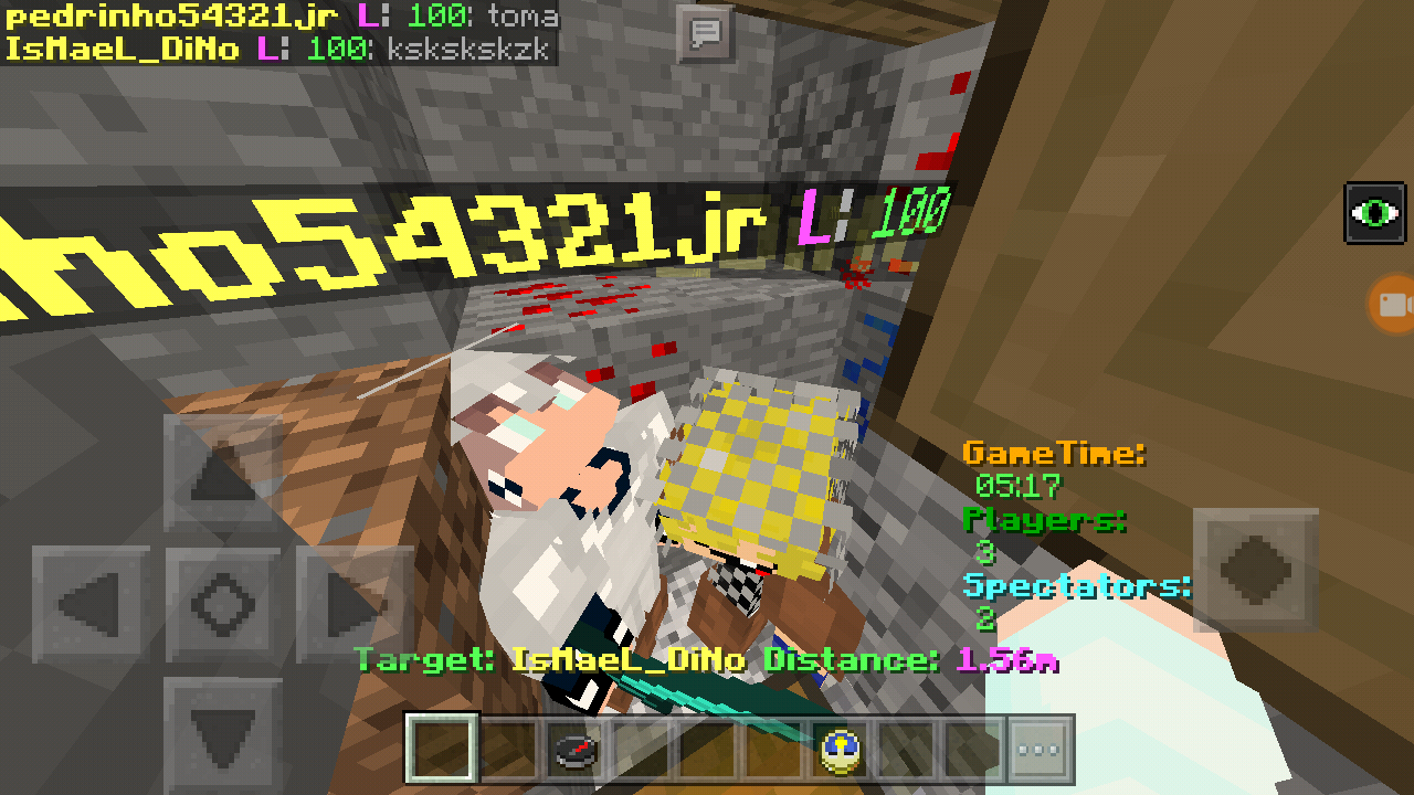 Screenshot_20180805-203824.png
