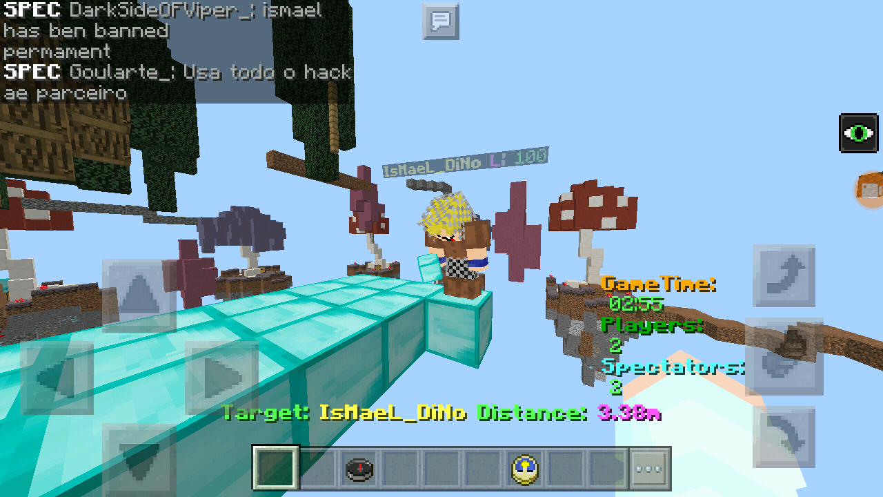 Screenshot_20180805-204046.png