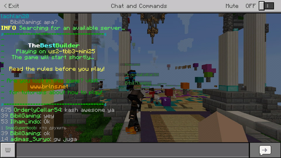 Screenshot_20180805_155656.png