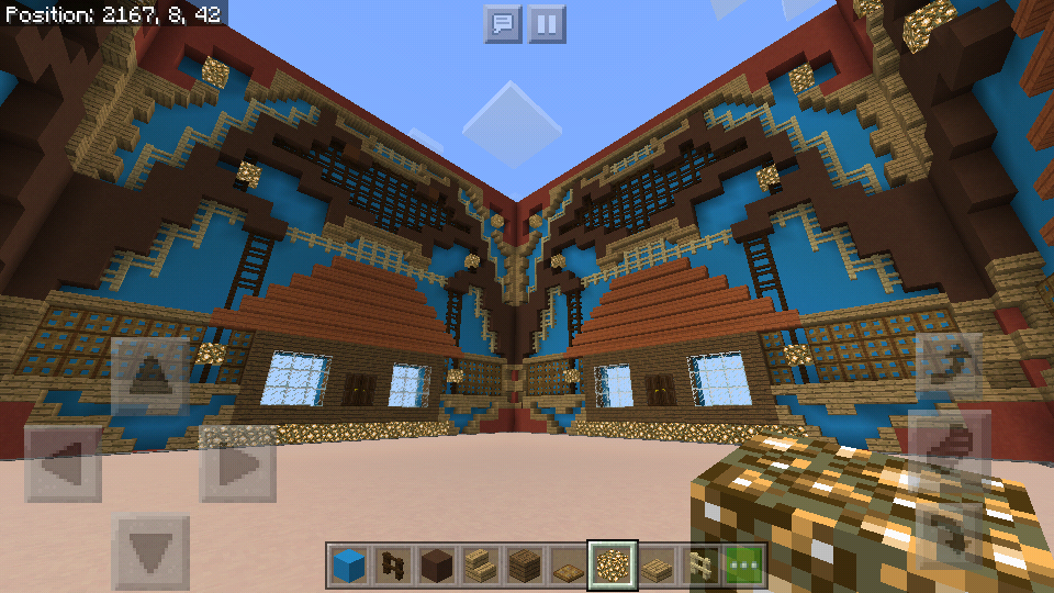 Screenshot_20180805_195137.png