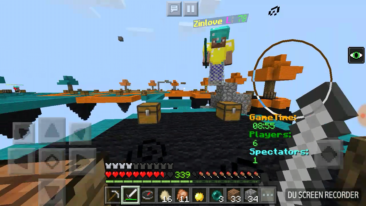 Screenshot_20180806-000749.png