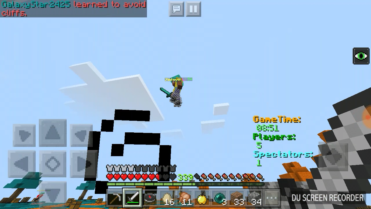 Screenshot_20180806-000755.png